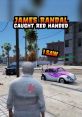 James Randal Gta Nopixel Rp Type your text to hear it in the voice of James Randal Gta Nopixel Rp