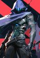 Omen Valorant Type your text to hear it in the voice of Omen Valorant
