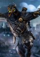 Gladiator Talon Gotham Knights Type your text to hear it in the voice of Gladiator Talon Gotham Knights