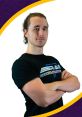 Fierik Italian Youtuber Streamer Type your text to hear it in the voice of Fierik Italian Youtuber Streamer