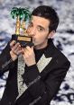 Diodato Italian Singer Type your text to hear it in the voice of Diodato Italian Singer