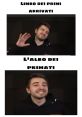 Isacctv Italian Youtuber Type your text to hear it in the voice of Isacctv Italian Youtuber