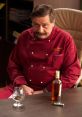 Chef Victor Barinov Ru Type your text to hear it in the voice of Chef Victor Barinov Ru