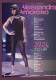 Alessandra Amoroso Mangio Crepe Type your text to hear it in the voice of Alessandra Amoroso Mangio Crepe