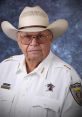 Sheriff Sal (Camp Camp) Type your text to hear it in the voice of Sheriff Sal (Camp Camp).