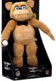 FNaF 1 JumpScare (Five Nights at Freddy's) Type your text to hear it in the voice of FNaF 1 JumpScare (Five Nights at