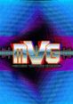 Modern Vintage Gamer (MVG) Type your text to hear it in the voice of Modern Vintage Gamer (MVG).