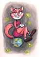Shima Luan (Super Planet Dolan) Type your text to hear it in the voice of Shima Luan (Super Planet Dolan).