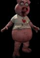 Hangry The Pig (Dark Deception) Type your text to hear it in the voice of Hangry The Pig (Dark Deception).