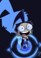Dib Membrane (Invader Zim) Type your text to hear it in the voice of Dib Membrane (Invader Zim).