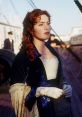 Rose Dawson (Old, Titanic) Type your text and hear it in the voice of Rose Dawson (Old, Titanic).