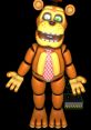 Nedd Bear Type your text and hear it in the voice of Nedd Bear.