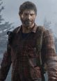 Joel Miller (The Last Of Us) Type your text and hear it in the voice of Joel Miller ( The Last Of Us ).