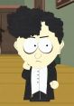 Michael (South Park) Type your text and hear it in the voice of Michael ( South Park ).