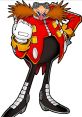 Doctor Eggman (Animate) Type your text and hear it in the voice of Doctor Eggman (Animate).