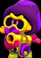 Cordelius (Brawl Stars) (Animate) Type your text and hear it in the voice of Cordelius (Brawl Stars) (Animate).