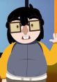 Jermy Fartz (Camp Camp) Type your text to hear it in the voice of Jermy Fartz (Camp Camp).