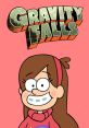 Mabel Pines (Gravity Falls, Subway Commercial) Type your text to hear it in the voice of Mabel Pines (Gravity Falls,