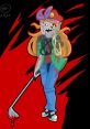 Matilda (Eddsworld) Type your text to hear it in the voice of Matilda (Eddsworld).