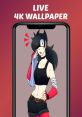 Annie Annielold (UTAU Friday Night Funkin) Type your text to hear it in the voice of Annie Annielold (UTAU Friday Night