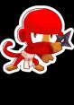 Corvus (Bloons TD) Type your text to hear it in the voice of Corvus (Bloons TD).