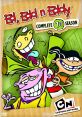 Ed (Ed, Edd n Eddy, Japanese dub) Type your text to hear it in the voice of Ed (Ed, Edd n Eddy, Japanese dub).