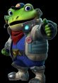 Slippy Toad (SNES) Type your text to hear it in the voice of Slippy Toad (SNES).