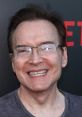 Zim (Invader Zim Pilot, Billy West) Type your text to hear it in the voice of Zim (Invader Zim Pilot, Billy West).
