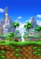 Green Hill Zone Type your text to hear it in the voice of Green Hill Zone.