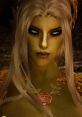 High Elf (Skyrim) Type your text and hear it in the voice of High Elf ( Skyrim ).