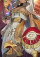 Ishizu Ishtar Type your text and hear it in the voice of Ishizu Ishtar.