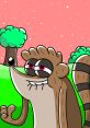 Rigby Type your text and hear it in the voice of Rigby.