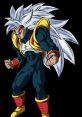 Baby Vegeta Type your text and hear it in the voice of Baby Vegeta.