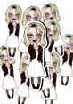 Tiffany Valentine (Childs Play) Type your text and hear it in the voice of Tiffany Valentine (Childs Play).