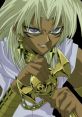 Marik Ishtar Type your text and hear it in the voice of Marik Ishtar.