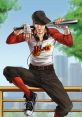 Scout (TF2) Type your text and hear it in the voice of Scout ( TF2 ).