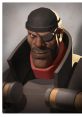 Demoman (TF2) Type your text and hear it in the voice of Demoman ( TF2 ).