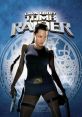 Lara Croft Type your text and hear it in the voice of Lara Croft.