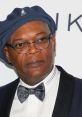 Samuel Jackson Type your text and hear it in the voice of Samuel Jackson.