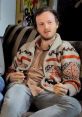 Edd (Eddsworld) (George Gould) Type your text to hear it in the voice of Edd (Eddsworld) (George Gould).