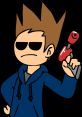 Tom (Eddsworld) (Ed Templer) Type your text to hear it in the voice of Tom (Eddsworld) (Ed Templer).