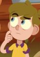 Jasper (Camp Camp) Type your text to hear it in the voice of Jasper (Camp Camp).