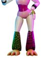 Chica (MarioLuigi55555) (Impression model) Type your text to hear it in the voice of Chica (MarioLuigi55555) (Impression