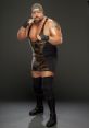 Big Show Type your text and hear it in the voice of Big Show.