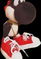 Black Yoshi (SML Movie_ Jeffy's BIG Easter) Type your text to hear it in the voice of Black Yoshi (SML Movie_ Jeffy's BIG
