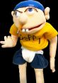 Jeffy (SuperMarioLogan), OSuper Type your text to hear it in the voice of Jeffy (SuperMarioLogan), OSuper.