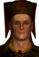 Cicero Sounds: The Elder Scrolls V - Skyrim