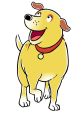 Martha (Martha Speaks) Type your text to hear it in the voice of Martha (Martha Speaks).