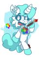 CraftyCorn (Smiling Critters _ Poppy Playtime) Type your text to hear it in the voice of CraftyCorn (Smiling Critters _