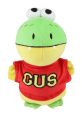 Gus the Gummy Gator (Ryan's World - Old Voice) Type your text to hear it in the voice of Gus the Gummy Gator (Ryan's World -
